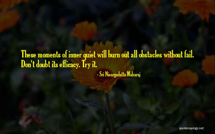 Swiderski Antigo Quotes By Sri Nisargadatta Maharaj Swiderski Antigo Quotes By Sri Nisargadatta Maharaj