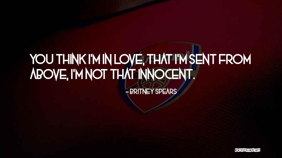 Swiderski Wausau Quotes By Britney Spears Swiderski Wausau Quotes By Britney Spears
