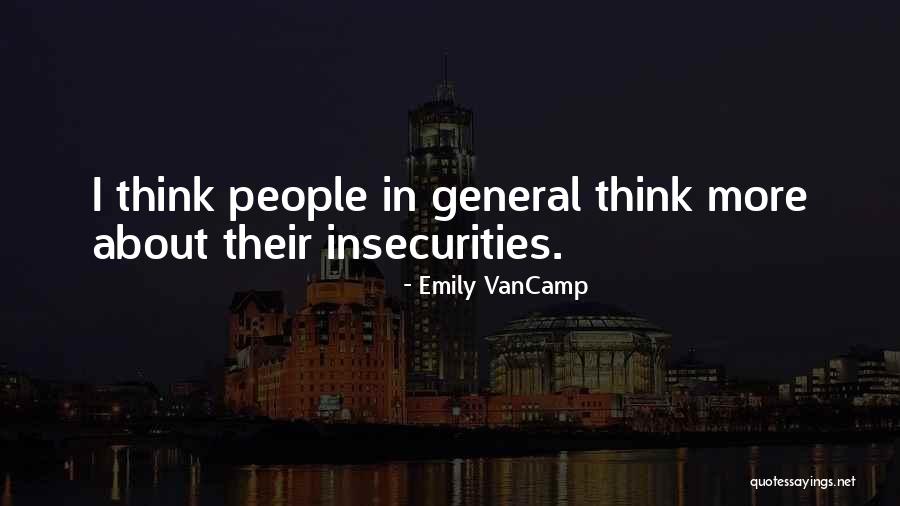 Swiderski Wausau Quotes By Emily VanCamp Swiderski Wausau Quotes By Emily VanCamp