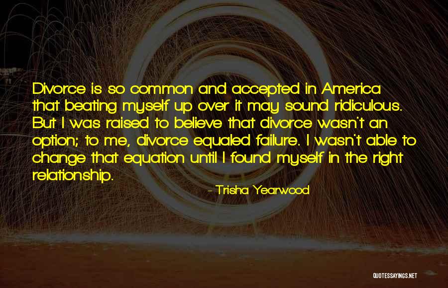 Swiderski Wausau Quotes By Trisha Yearwood Swiderski Wausau Quotes By Trisha Yearwood