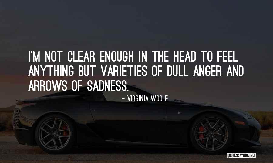 Swiderski Wausau Quotes By Virginia Woolf Swiderski Wausau Quotes By Virginia Woolf