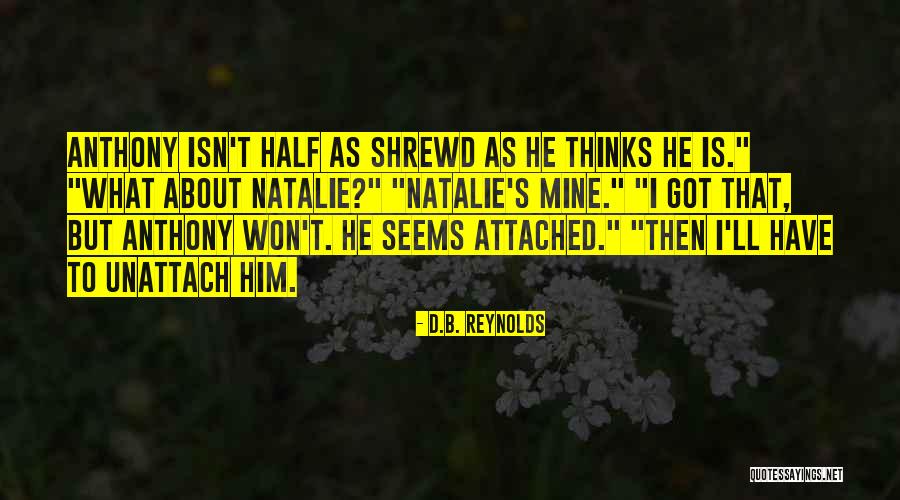 Swidler 1986 Quotes By D.B. Reynolds Swidler 1986 Quotes By D.B. Reynolds