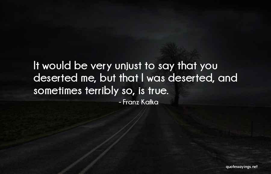 Swidzinski Sings Quotes By Franz Kafka Swidzinski Sings Quotes By Franz Kafka