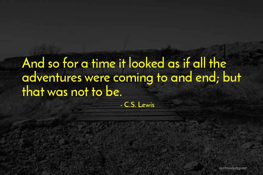 Swiecznik Adwentowy Quotes By C.S. Lewis Swiecznik Adwentowy Quotes By C.S. Lewis