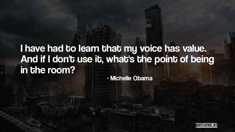 Swiecznik Adwentowy Quotes By Michelle Obama Swiecznik Adwentowy Quotes By Michelle Obama