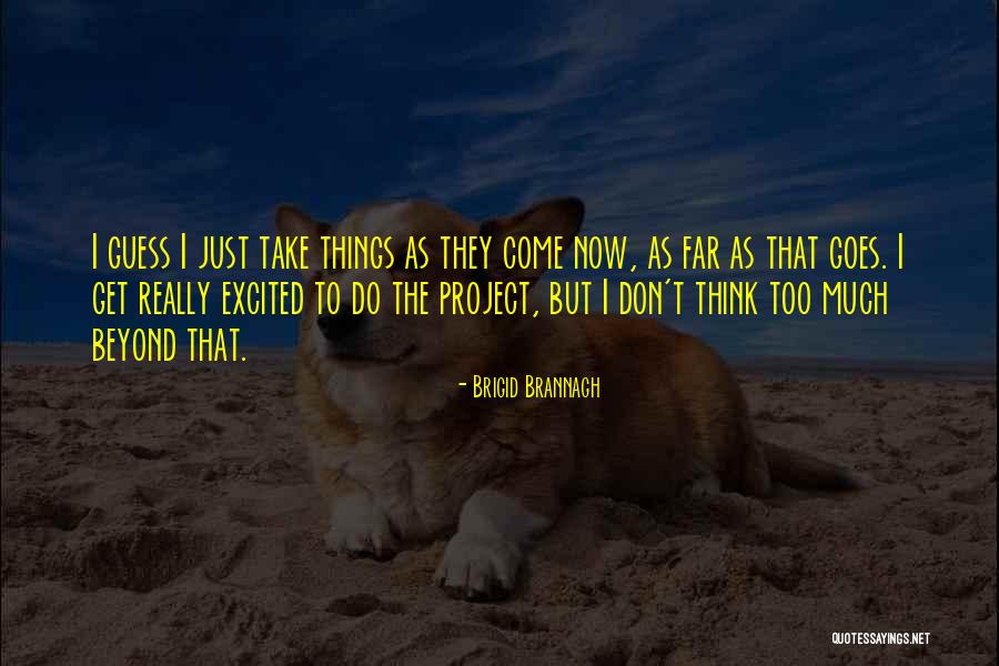 Swiecznik Quotes By Brigid Brannagh Swiecznik Quotes By Brigid Brannagh