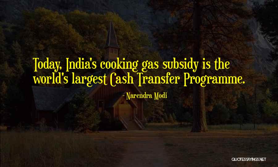 Swiecznik Quotes By Narendra Modi Swiecznik Quotes By Narendra Modi