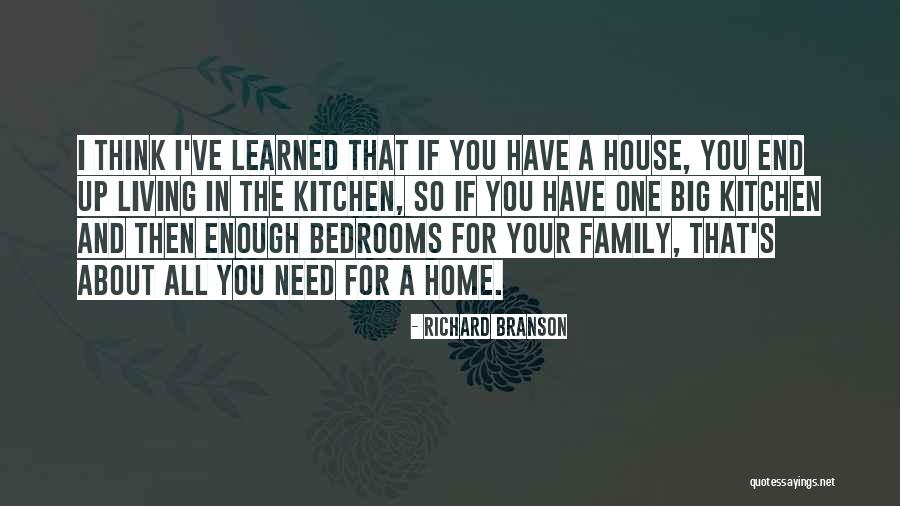 Swiecznik Quotes By Richard Branson Swiecznik Quotes By Richard Branson