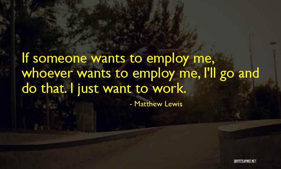 Swierszcz Obrazy Quotes By Matthew Lewis Swierszcz Obrazy Quotes By Matthew Lewis