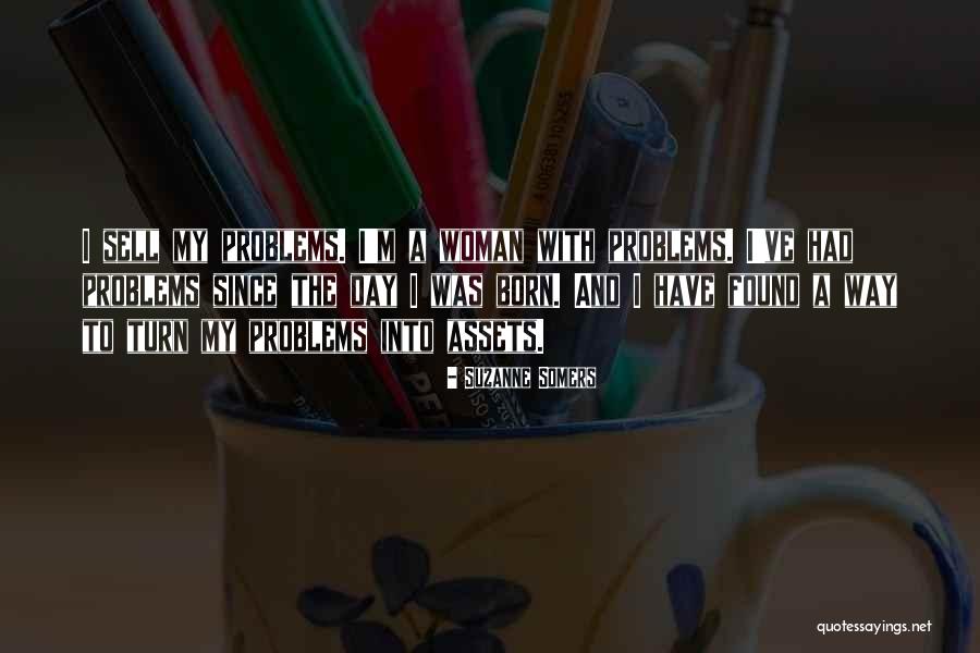 Swierszcz Obrazy Quotes By Suzanne Somers Swierszcz Obrazy Quotes By Suzanne Somers
