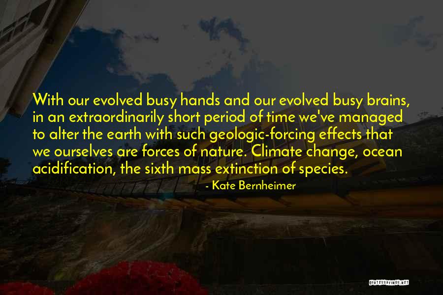 Swierszcz Zdjecia Quotes By Kate Bernheimer Swierszcz Zdjecia Quotes By Kate Bernheimer