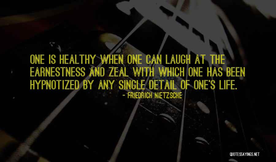 Swierszczak Quotes By Friedrich Nietzsche Swierszczak Quotes By Friedrich Nietzsche