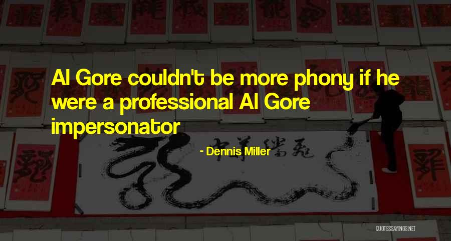 Swierszczyk Prenumerata Quotes By Dennis Miller Swierszczyk Prenumerata Quotes By Dennis Miller