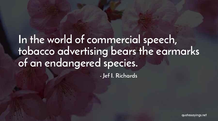 Swierszczyki Quotes By Jef I. Richards Swierszczyki Quotes By Jef I. Richards
