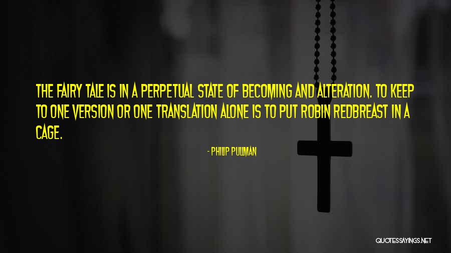 Swietlik Konkurs Quotes By Philip Pullman Swietlik Konkurs Quotes By Philip Pullman