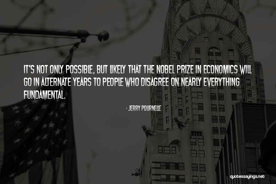 Swietlik Po Quotes By Jerry Pournelle Swietlik Po Quotes By Jerry Pournelle