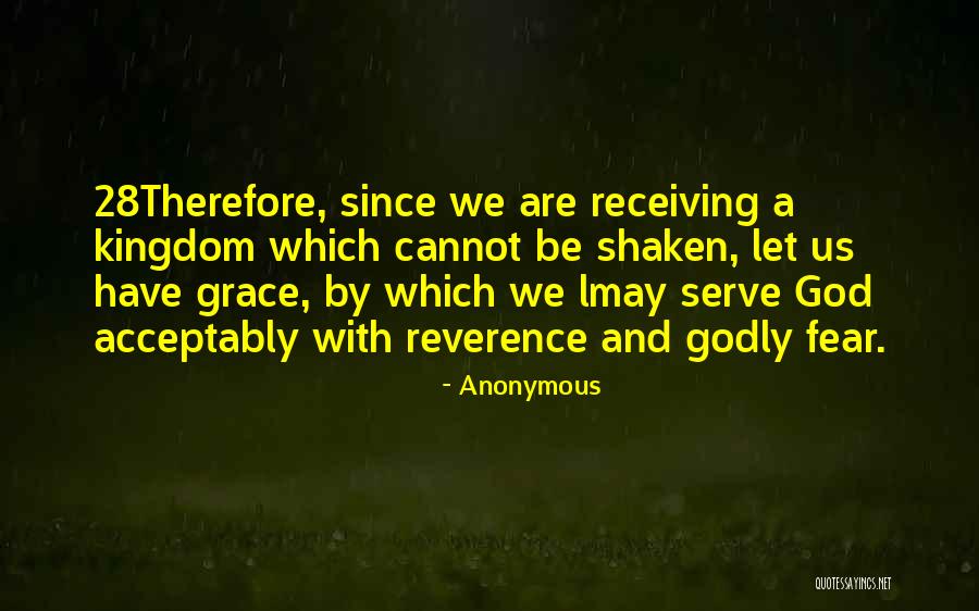 Swietlik Pod Quotes By Anonymous Swietlik Pod Quotes By Anonymous