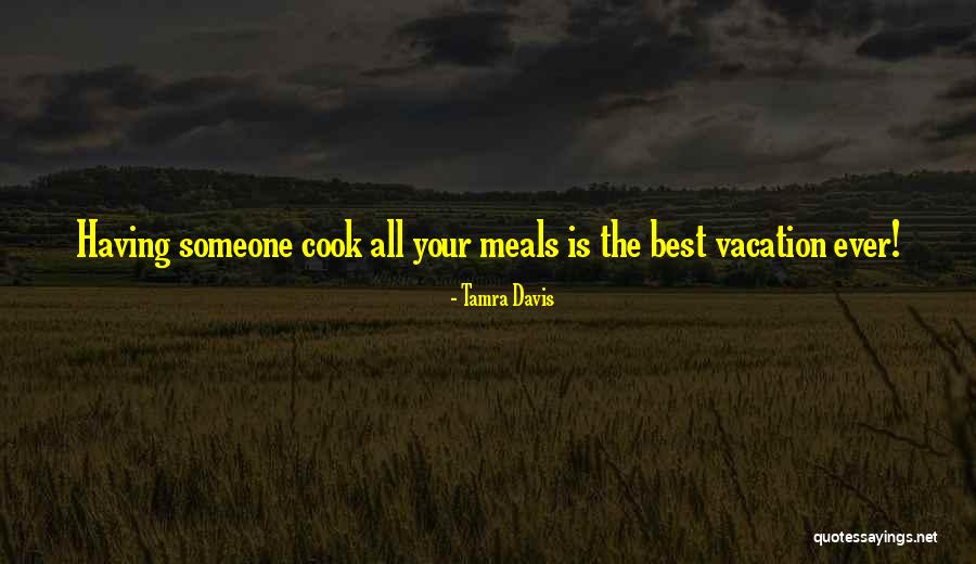 Swietlik Serial Napisy Quotes By Tamra Davis Swietlik Serial Napisy Quotes By Tamra Davis