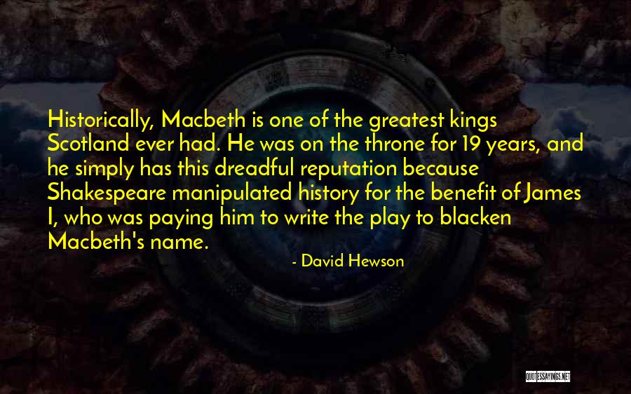 Swietlik Ziolo Quotes By David Hewson Swietlik Ziolo Quotes By David Hewson