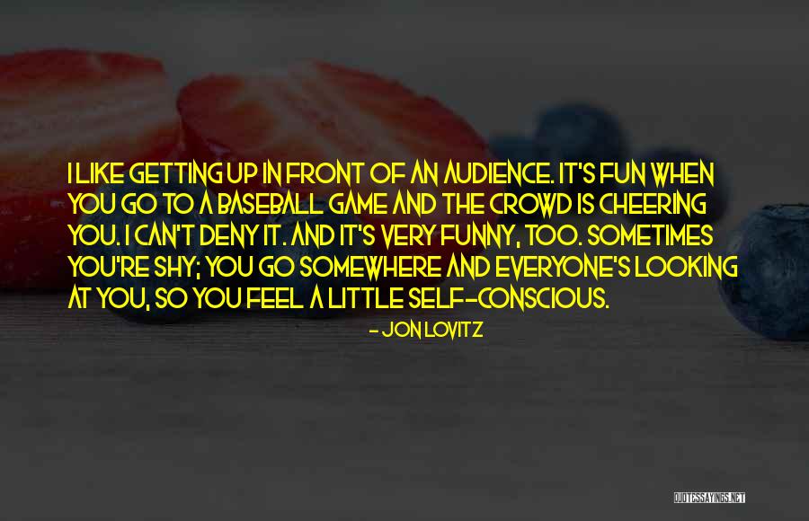 Swietlik Ziolo Quotes By Jon Lovitz Swietlik Ziolo Quotes By Jon Lovitz