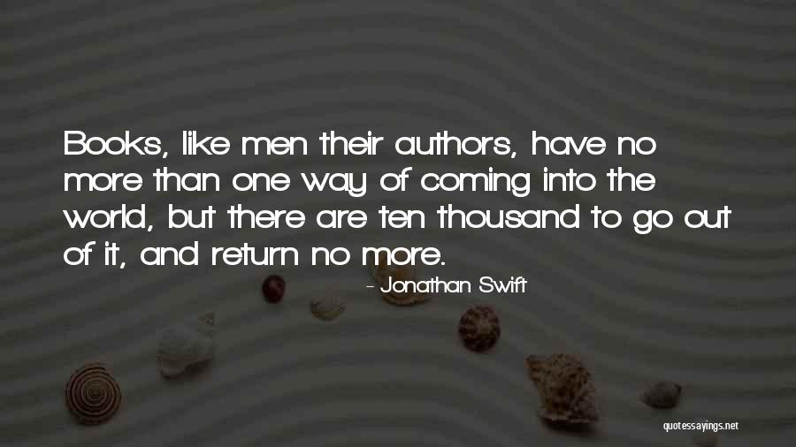 Swift Quotes By Jonathan Swift Swift Quotes By Jonathan Swift