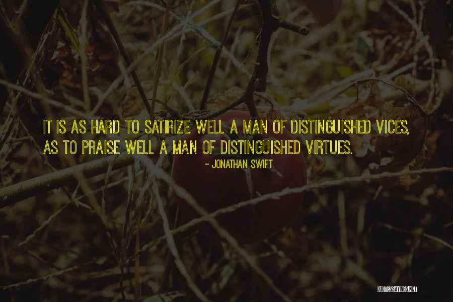 Swift Quotes By Jonathan Swift Swift Quotes By Jonathan Swift