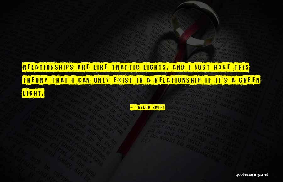 Swift Quotes By Taylor Swift Swift Quotes By Taylor Swift