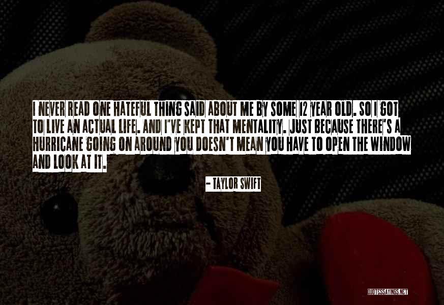 Swift Quotes By Taylor Swift Swift Quotes By Taylor Swift