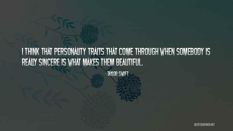 Swift Quotes By Taylor Swift Swift Quotes By Taylor Swift