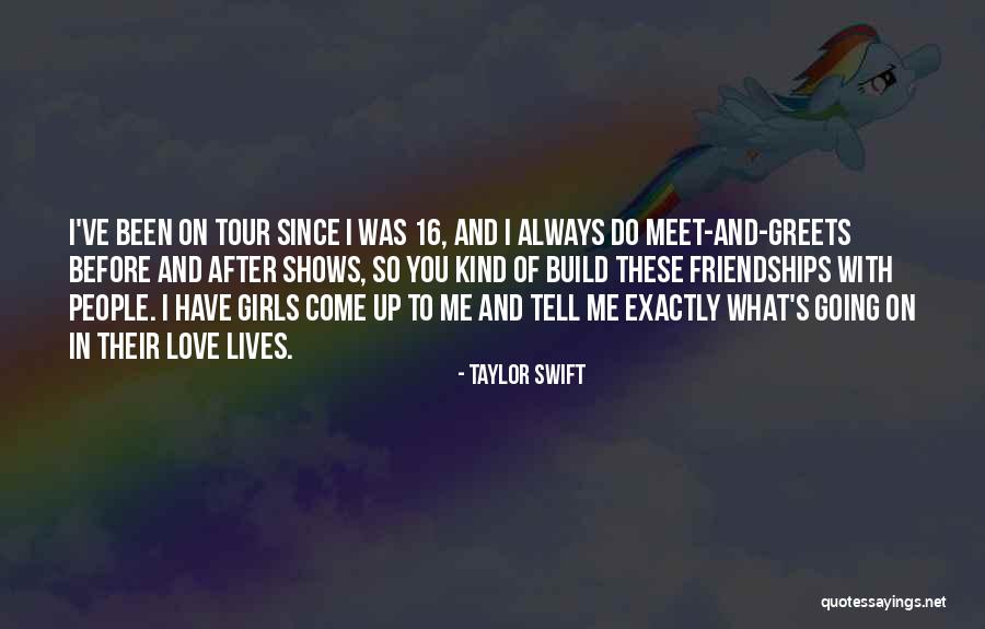 Swift Quotes By Taylor Swift Swift Quotes By Taylor Swift