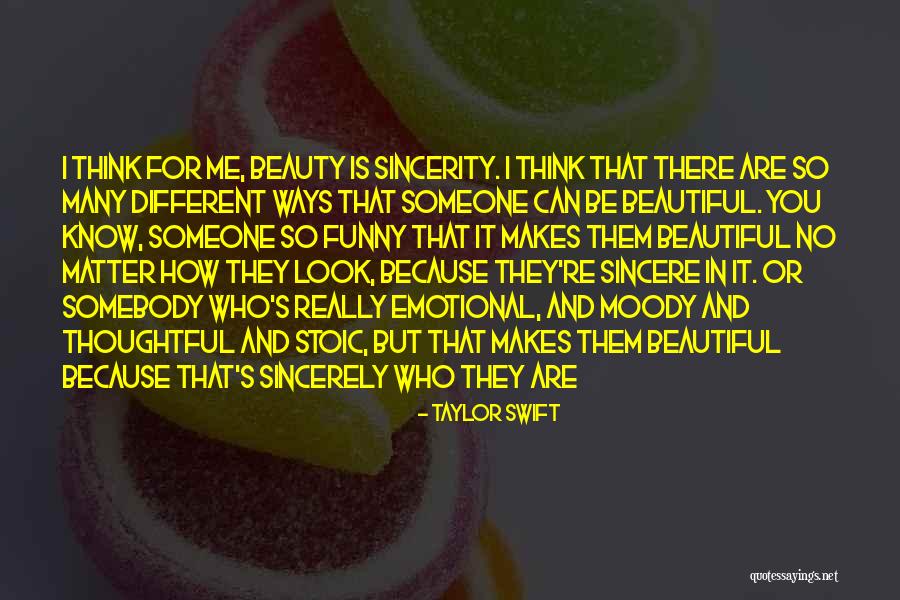 Swift Quotes By Taylor Swift Swift Quotes By Taylor Swift