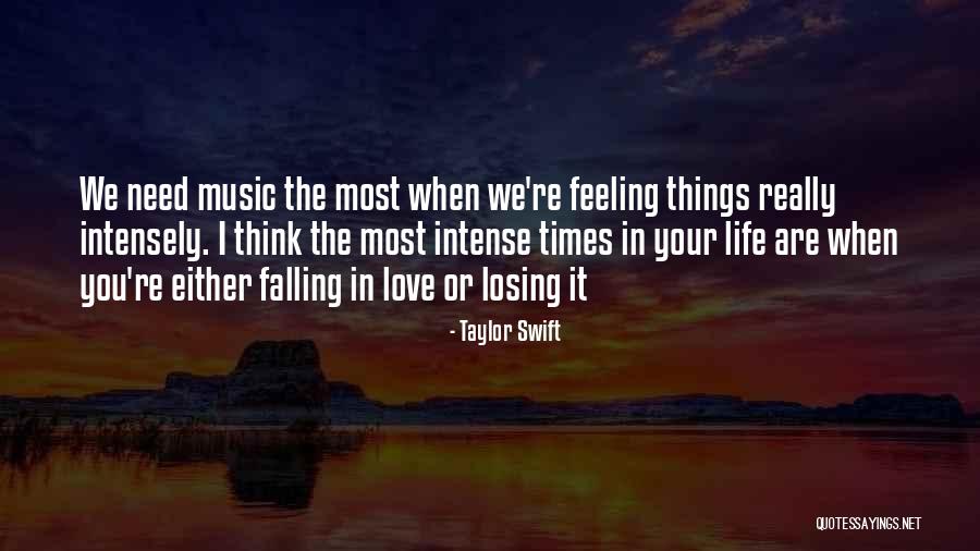 Swift Quotes By Taylor Swift