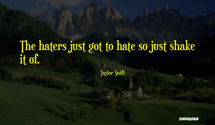 Swift Quotes By Taylor Swift Swift Quotes By Taylor Swift