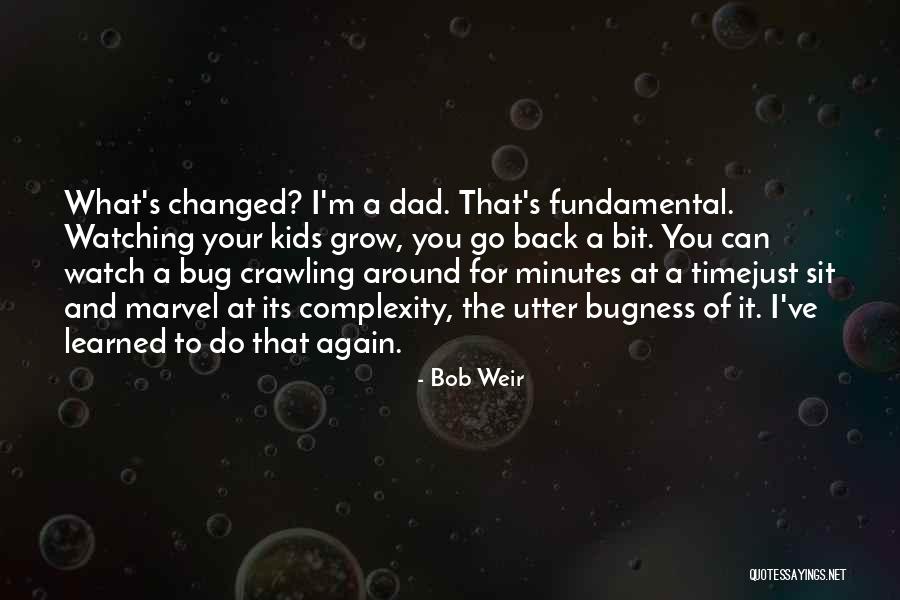Swift String Interpolation Quotes By Bob Weir Swift String Interpolation Quotes By Bob Weir