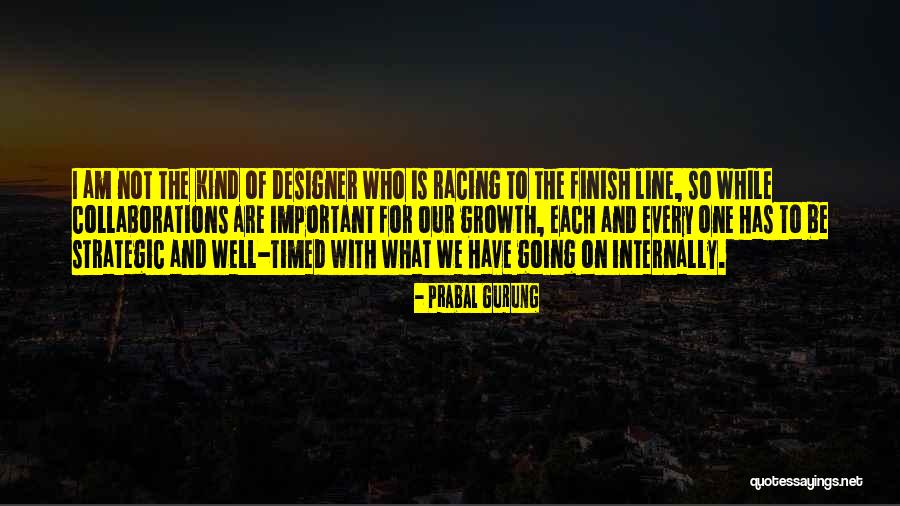 Swift String Interpolation Quotes By Prabal Gurung Swift String Interpolation Quotes By Prabal Gurung