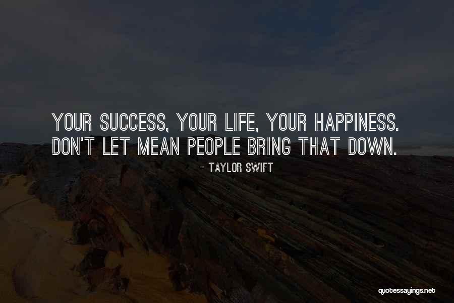 Swift Success Quotes By Taylor Swift Swift Success Quotes By Taylor Swift