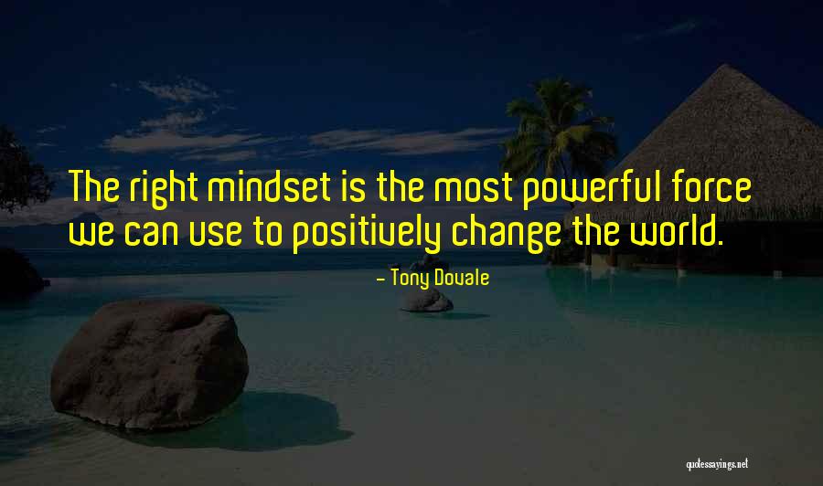 Swift Success Quotes By Tony Dovale Swift Success Quotes By Tony Dovale