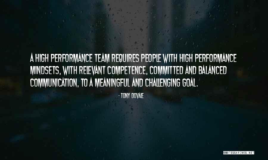 Swift Success Quotes By Tony Dovale Swift Success Quotes By Tony Dovale