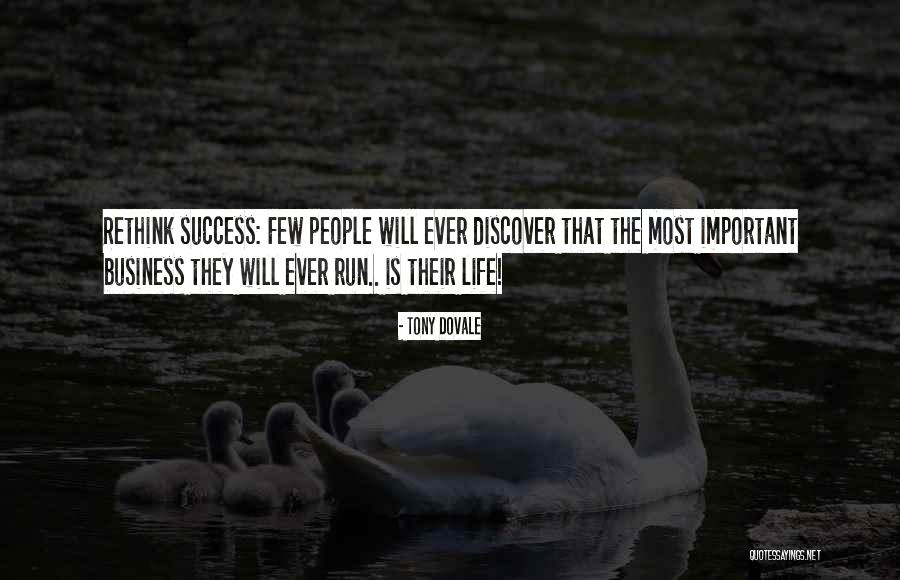Swift Success Quotes By Tony Dovale Swift Success Quotes By Tony Dovale