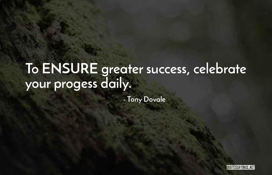 Swift Success Quotes By Tony Dovale Swift Success Quotes By Tony Dovale