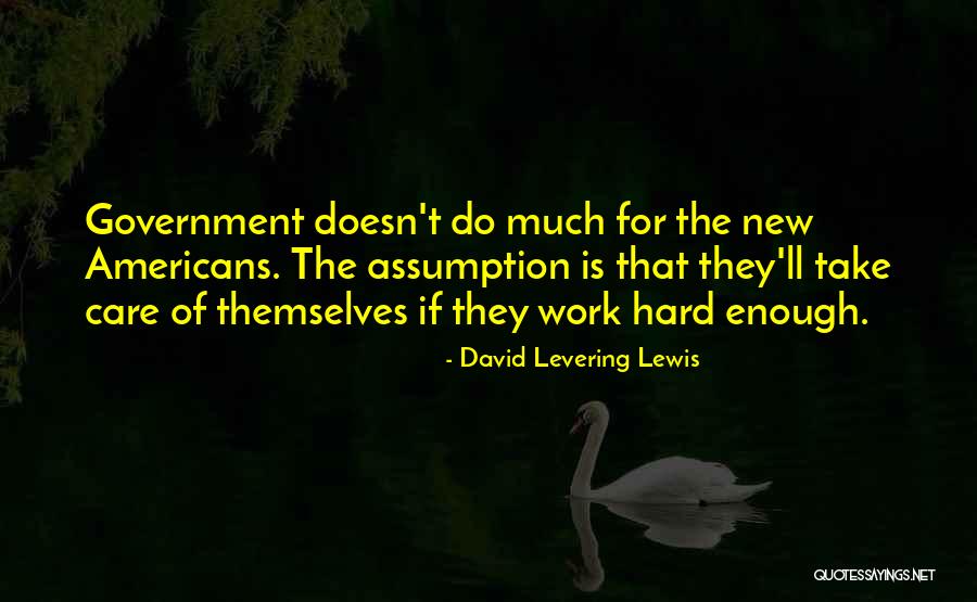 Swiftaccess Quotes By David Levering Lewis Swiftaccess Quotes By David Levering Lewis