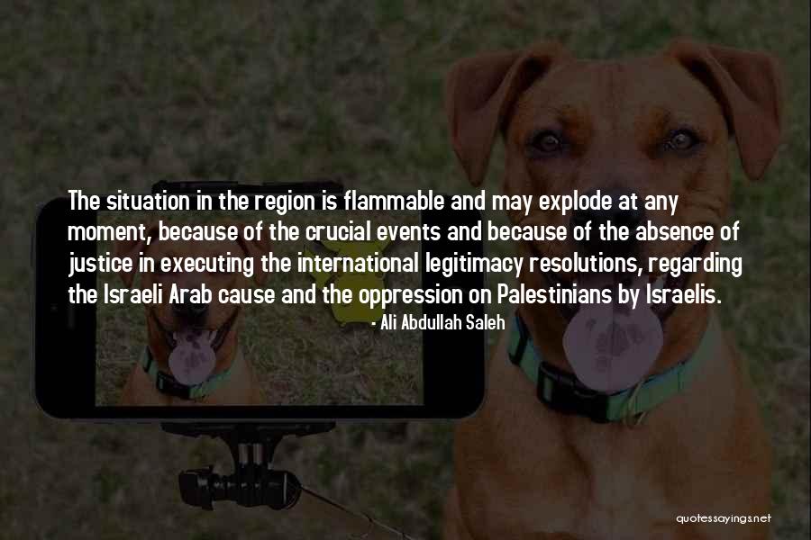 Swiftair Quotes By Ali Abdullah Saleh Swiftair Quotes By Ali Abdullah Saleh