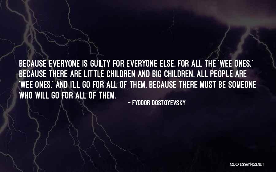 Swiftair Quotes By Fyodor Dostoyevsky Swiftair Quotes By Fyodor Dostoyevsky