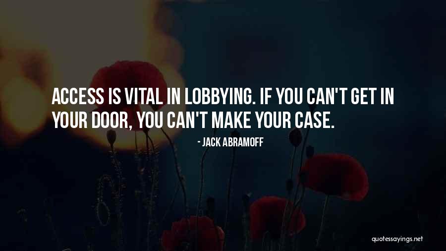 Swiftair Quotes By Jack Abramoff Swiftair Quotes By Jack Abramoff