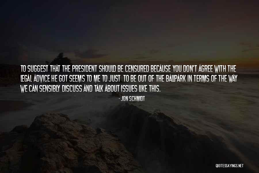 Swiftair Quotes By Jon Schmidt Swiftair Quotes By Jon Schmidt