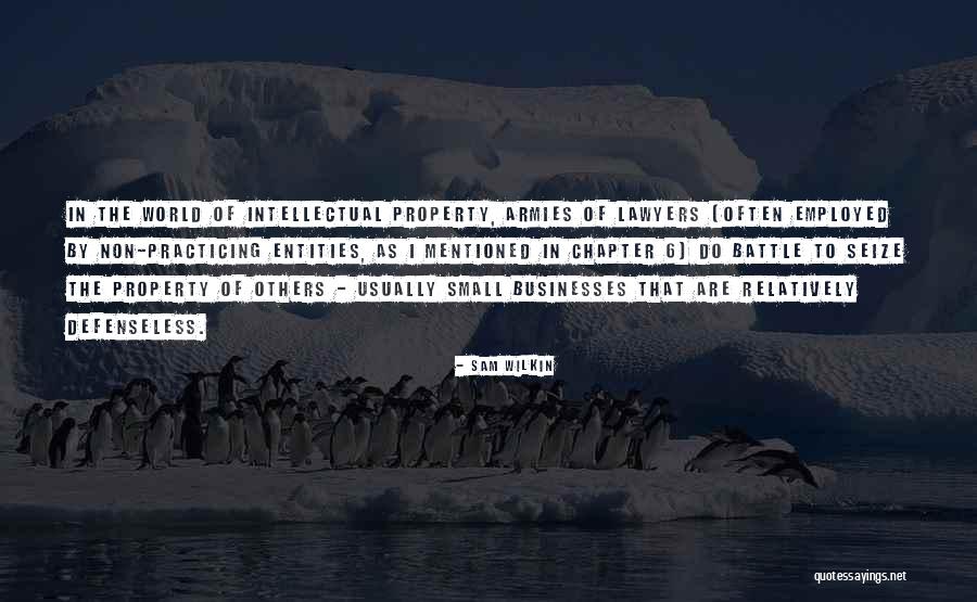 Swiftair Quotes By Sam Wilkin Swiftair Quotes By Sam Wilkin