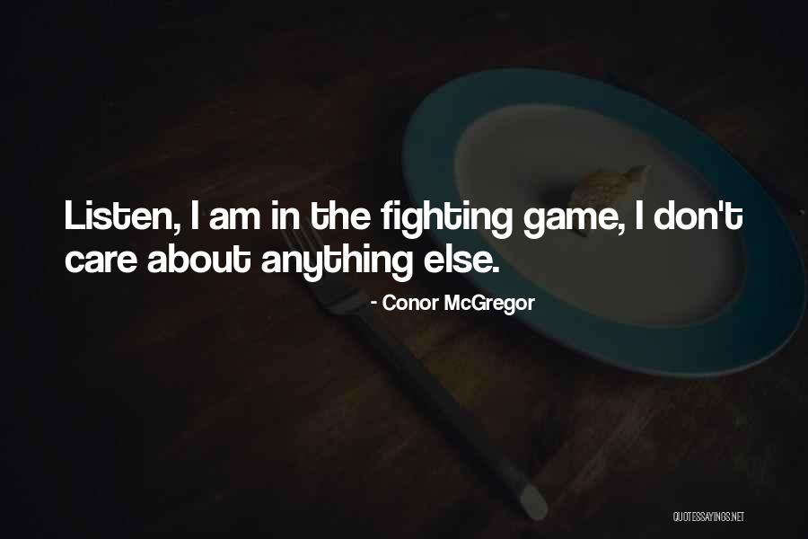Swiftassess Quotes By Conor McGregor Swiftassess Quotes By Conor McGregor