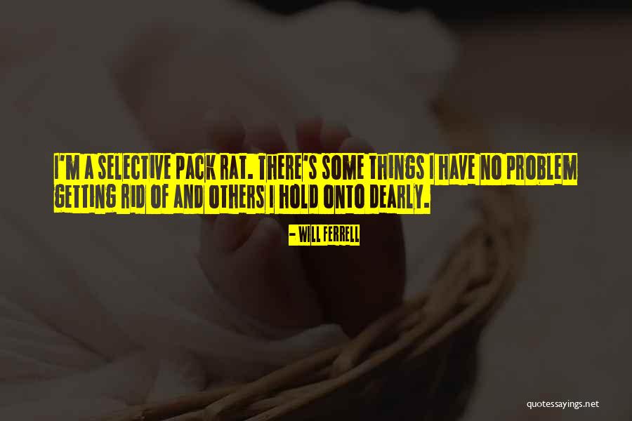Swiftassess Quotes By Will Ferrell Swiftassess Quotes By Will Ferrell