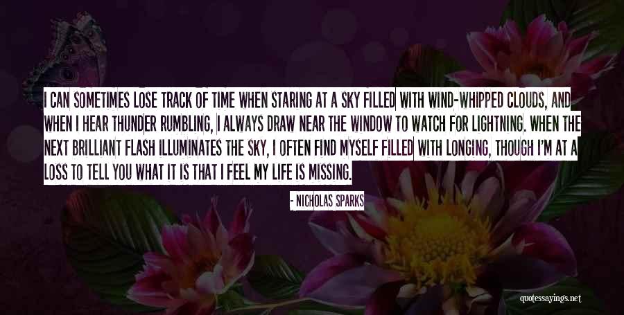 Swiftboating Defined Quotes By Nicholas Sparks Swiftboating Defined Quotes By Nicholas Sparks
