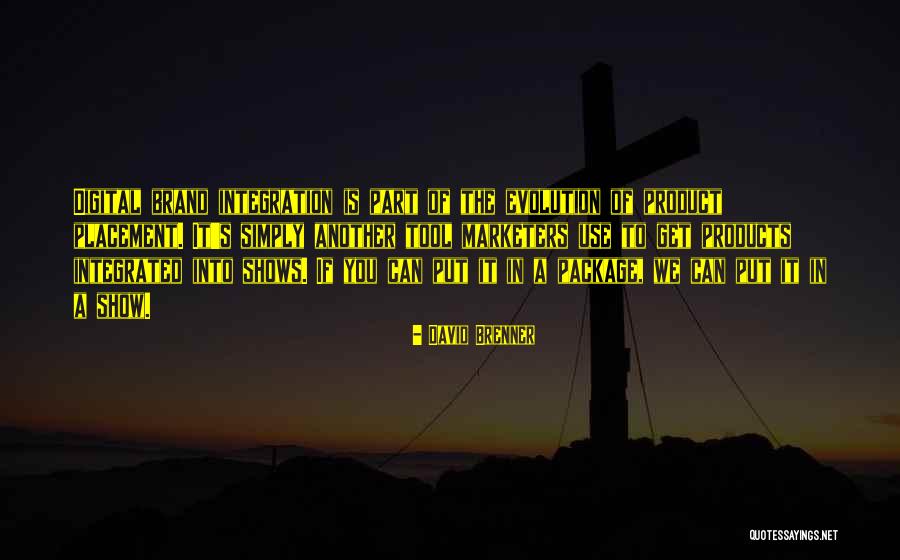 Swiftboating Of John Quotes By David Brenner Swiftboating Of John Quotes By David Brenner